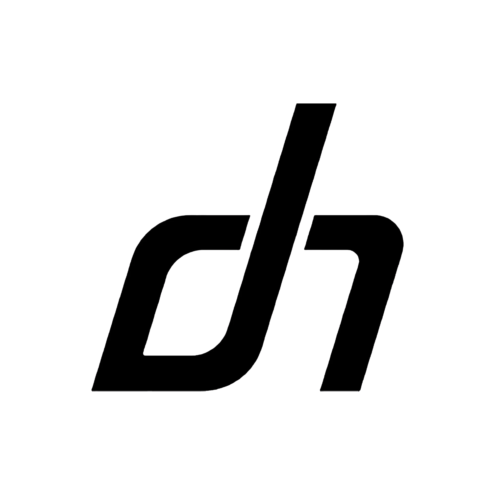 Dandy Hats logo