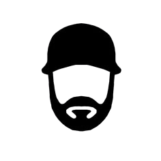 Barbas Hats logo
