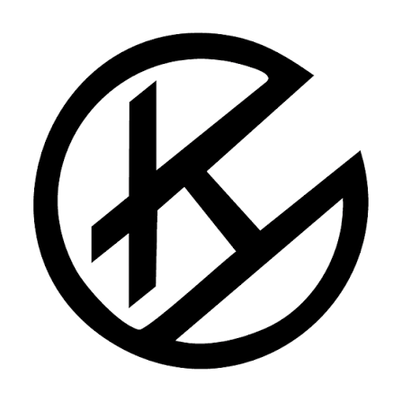 Kevin Hats logo