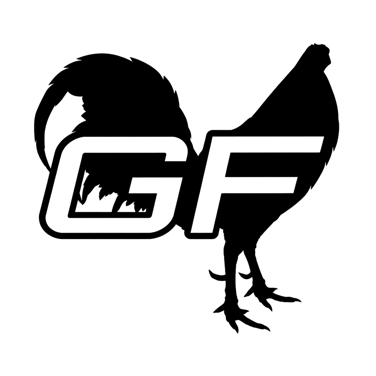 Gallo Fino Hats logo